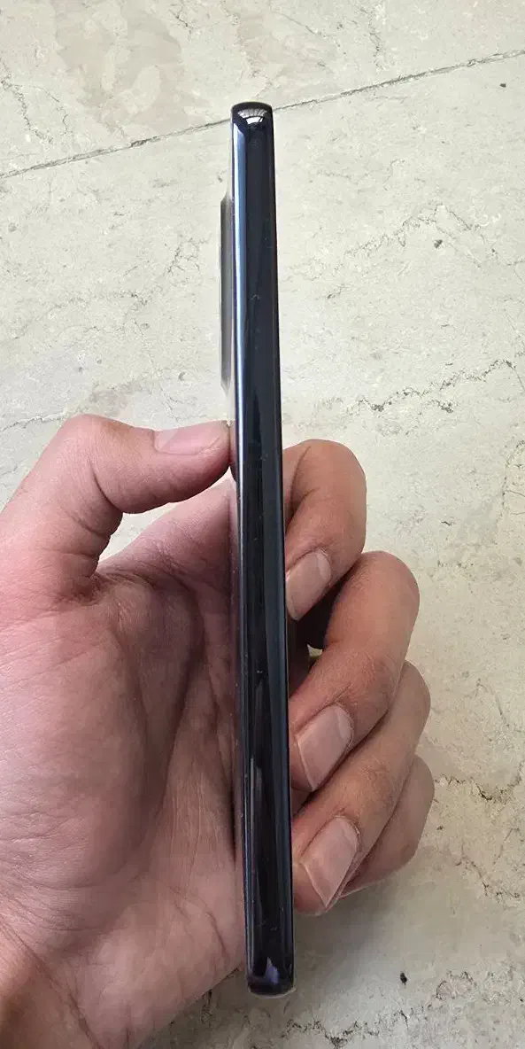 موبایل سامسونگ A53 5G 256G|موبایل|تهران, حافظیه|دیوار