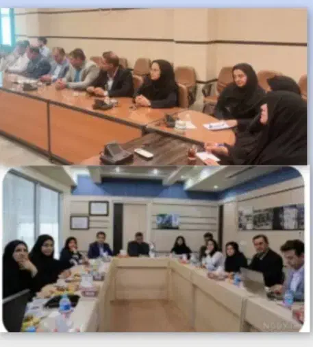 استخدام بیمه سامان|استخدام اداری و مدیریت|اردبیل, |دیوار