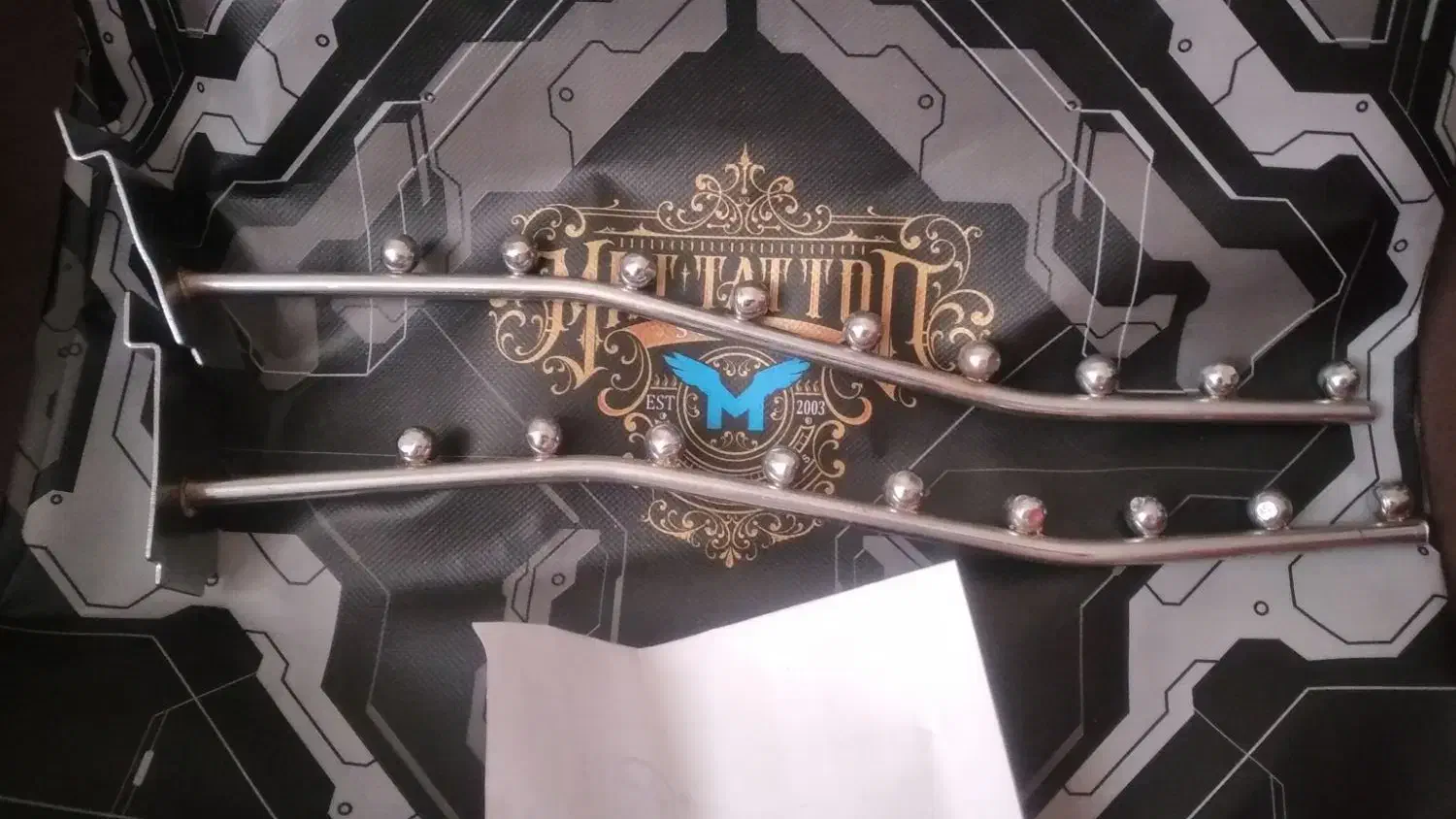 دکور|کتابخانه، شلف، قفسه‌های دیواری|تهران, کرمان|دیوار