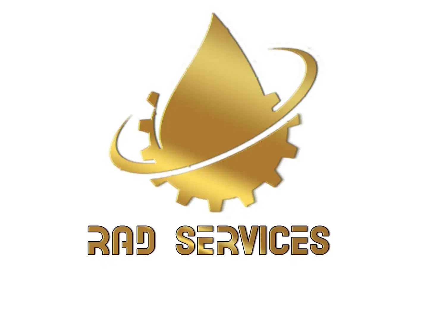 خدمات تخصصی  گیربکس اتوماتیک|خدمات موتور و ماشین|همدان, |دیوار