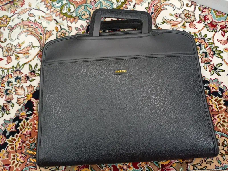 کیف|کیف، کفش، کمربند|اردبیل, |دیوار