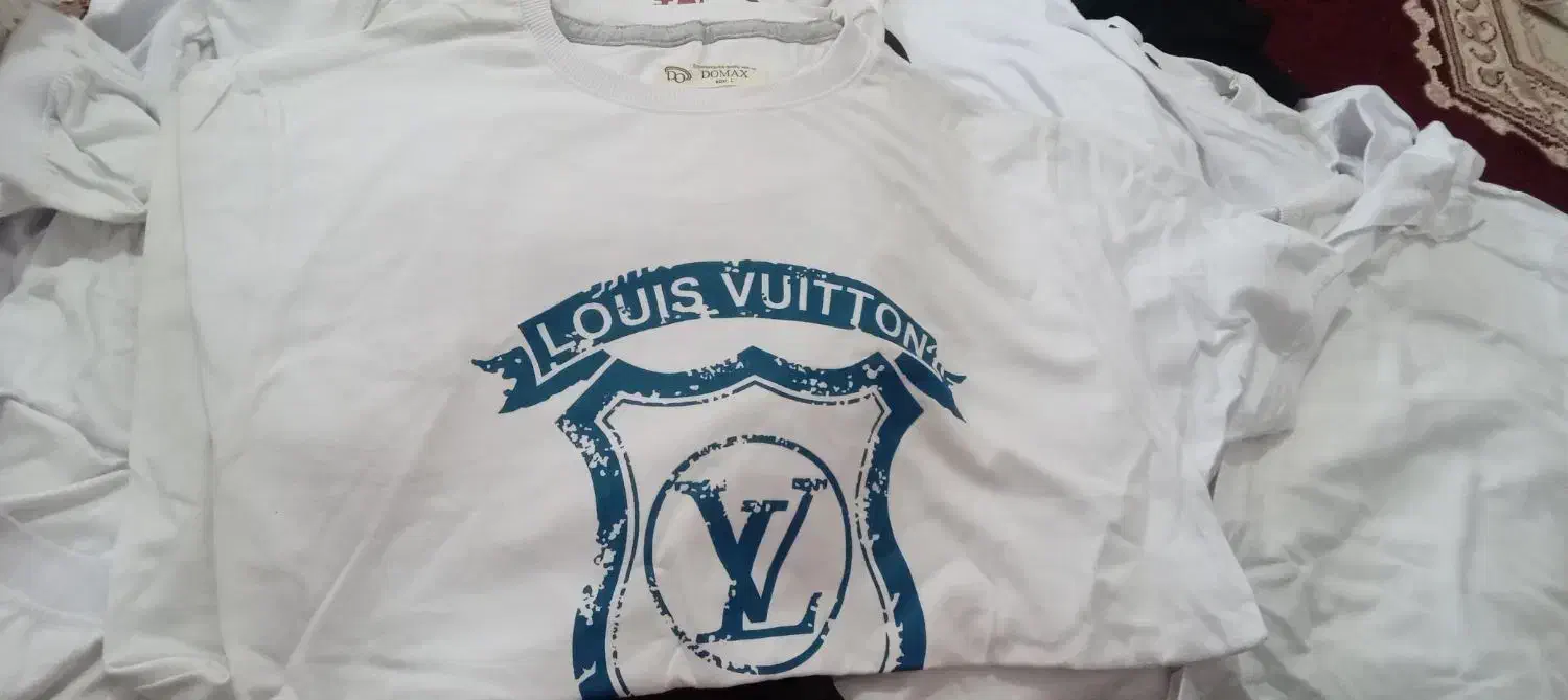 تیشرت|حراج|رشت, شهرک قدس|دیوار