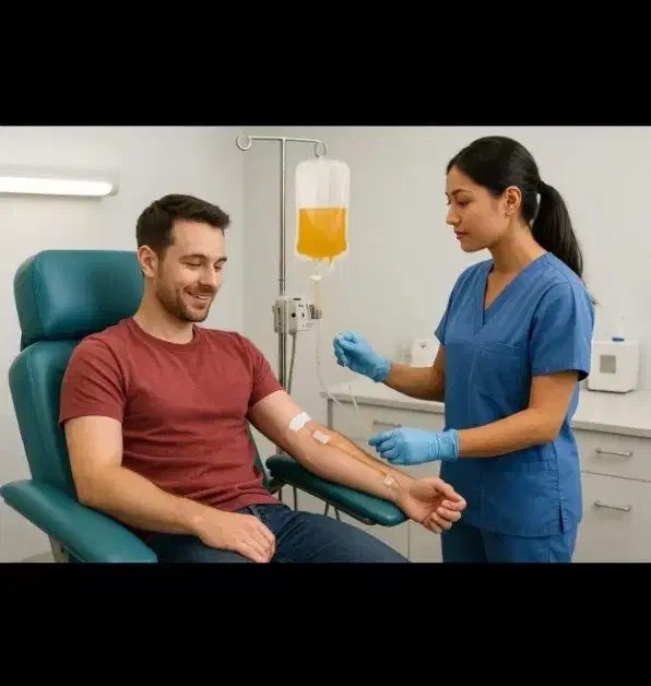 راهنمایی میکنم درزمینه درآ.مد|فعالیت داوطلبانه|اسلامشهر, باغ فیض|دیوار