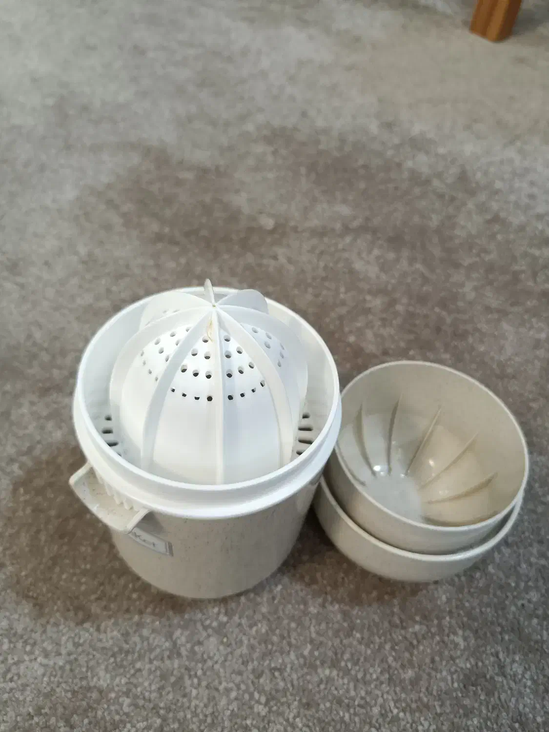 ظروف|ظروف سرو و پذیرایی|سیرجان, |دیوار