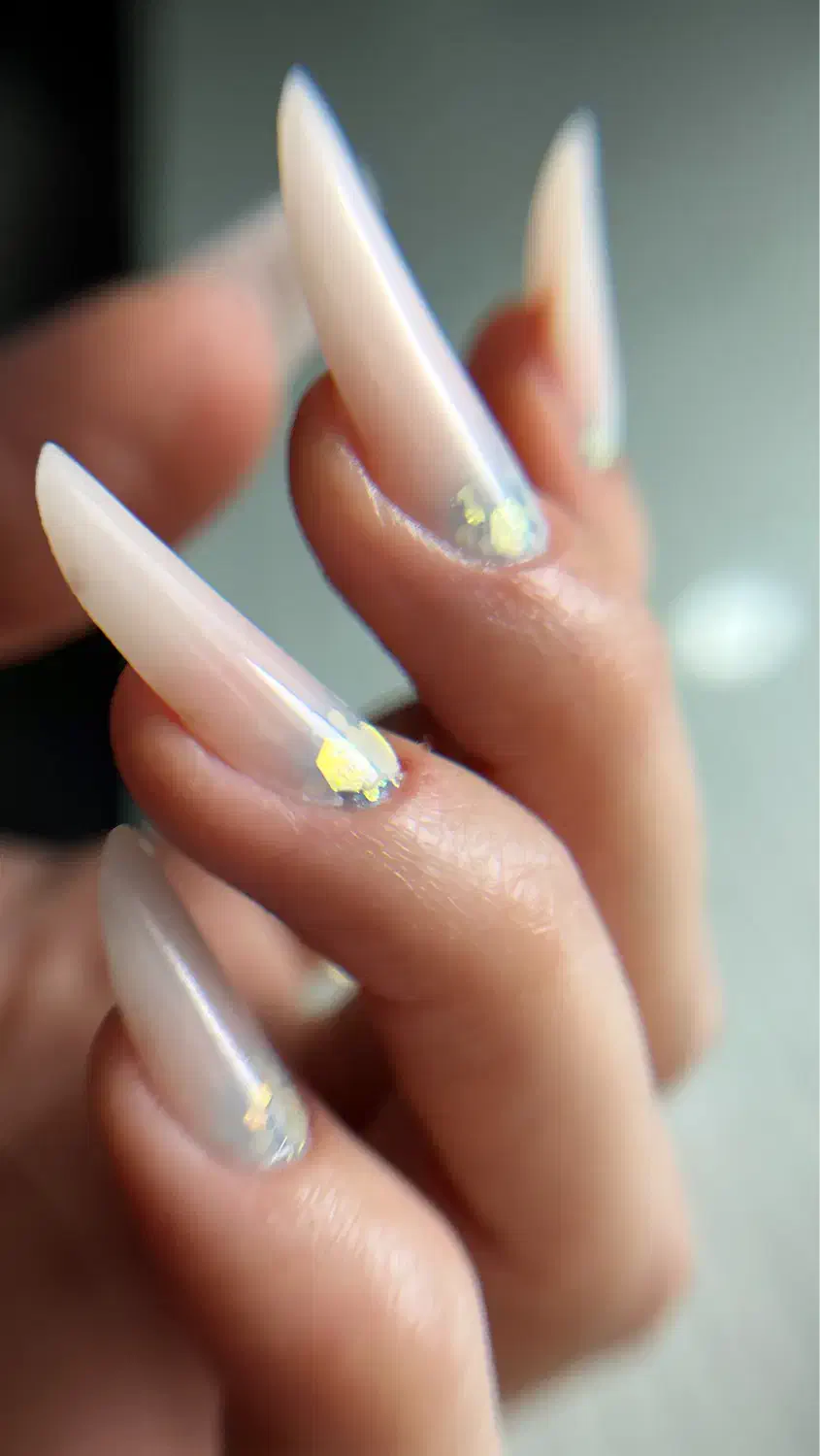 اجاره میز ناخن|خدمات آرایشگری و زیبایی|قدس, شهرقدس|دیوار