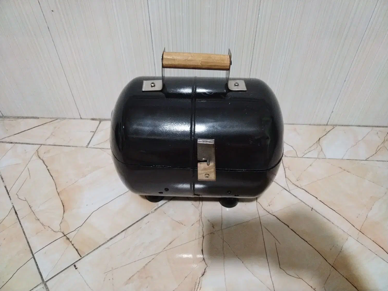 منقل باربیکیو|اجاق گاز و لوازم برقی پختوپز|تهران, والفجر (افسریه)|دیوار