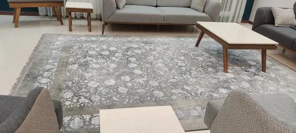 فرش کلکسیون فرح|فرش|قرچک, زیبا شهر|دیوار