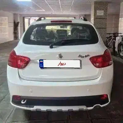 کوییک خشک|خودرو سواری و وانت|تبریز, |دیوار