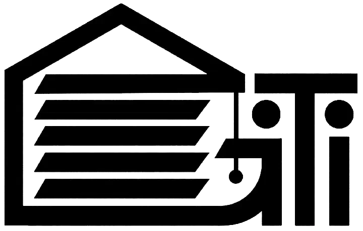 کارگر ساده نیروی تولید|استخدام صنعتی، فنی، مهندسی|قزوین, |دیوار
