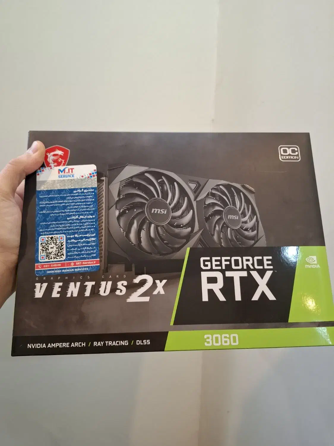 pc گیمینگ|رایانه رومیزی|مشهد, بهشت|دیوار