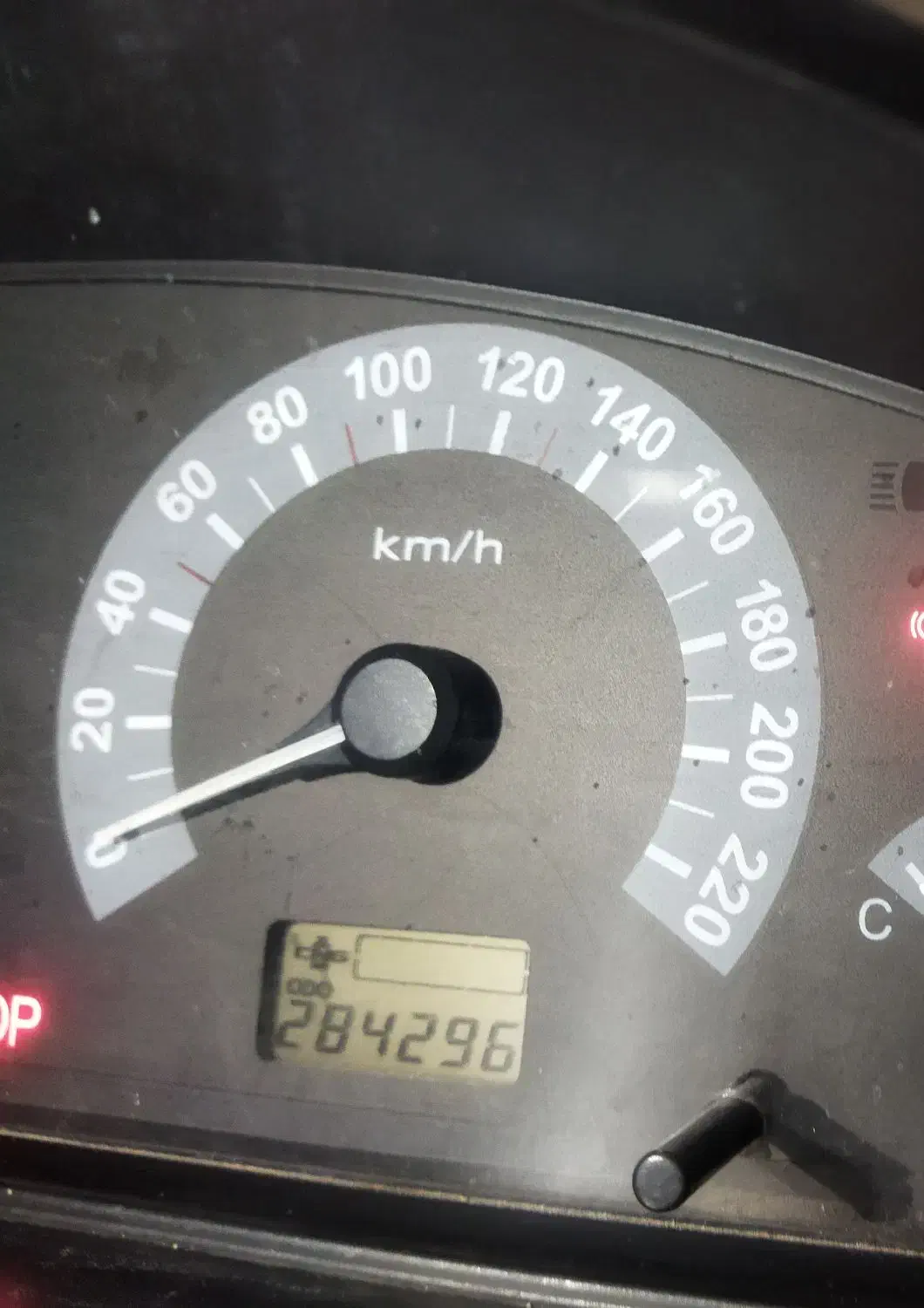 فروش خودرو سمند eF7پایه گاز سوز تک برگ سند مدل90|خودرو سواری و وانت|شیراز, گلدشت معالیآباد|دیوار