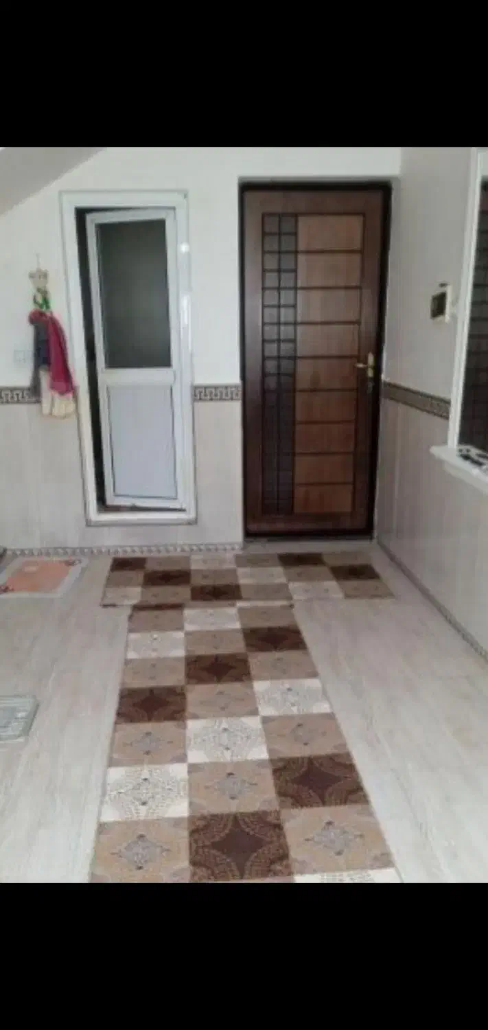 ساختمان مسکونی|فروش خانه و ویلا|میاندوآب, |دیوار