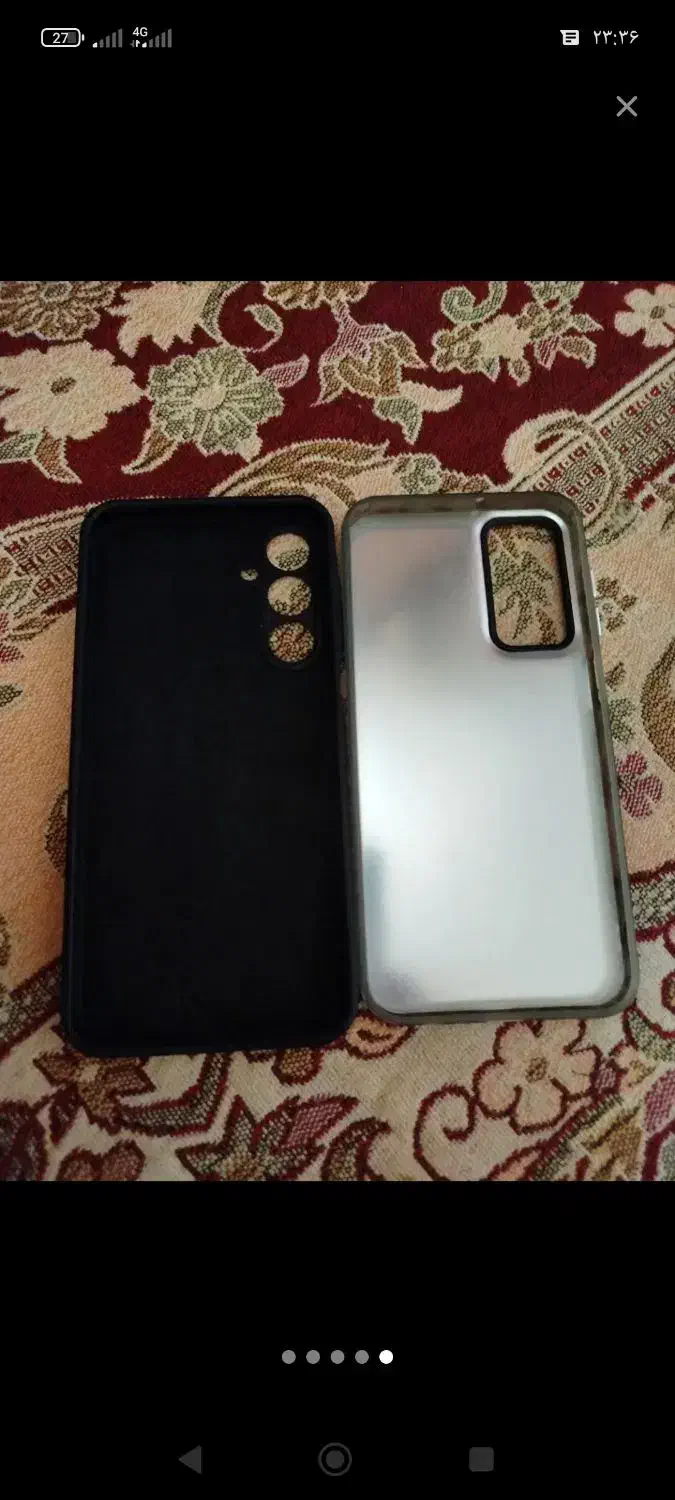 قاب گوشی|لوازم جانبی موبایل و تبلت|مشگین شهر, |دیوار