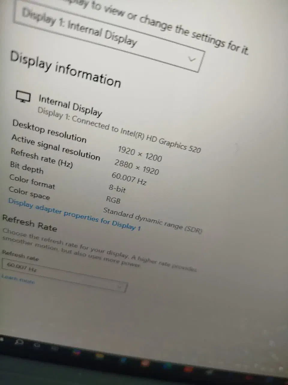 لپ تاب ایسوس قدرمدتددتر از سورفیس|رایانه همراه|قم, وادی السلام|دیوار