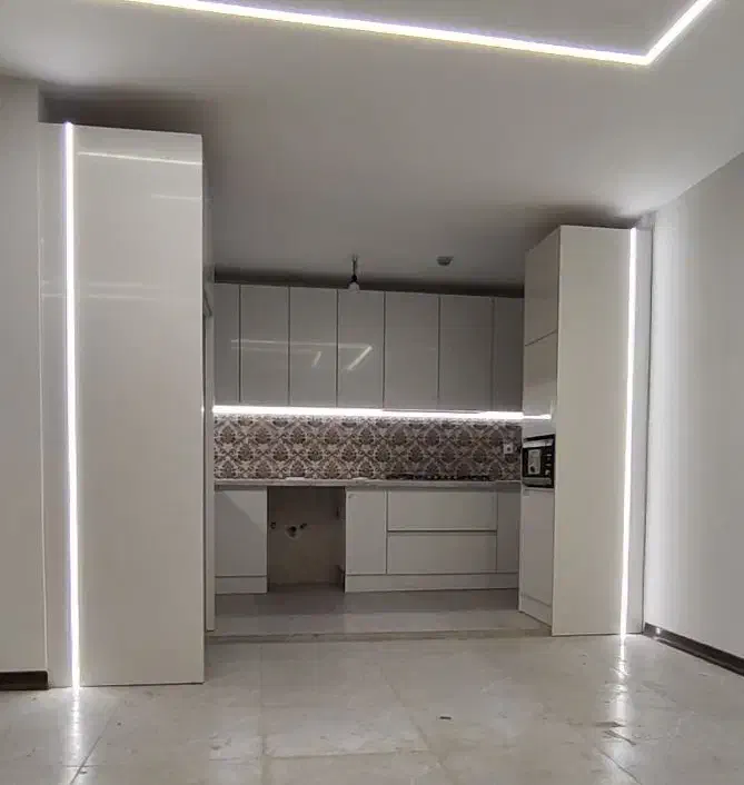 کابینت لوکس، کیفیت تضمینی، اقساط آسان|مصالح و تجهیزات ساختمان|ساوه, |دیوار