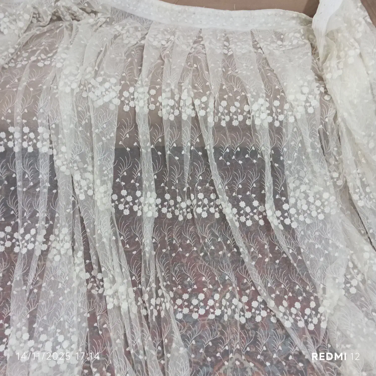 پرده|پرده، رانر، رومیزی|کشکوئیه, |دیوار