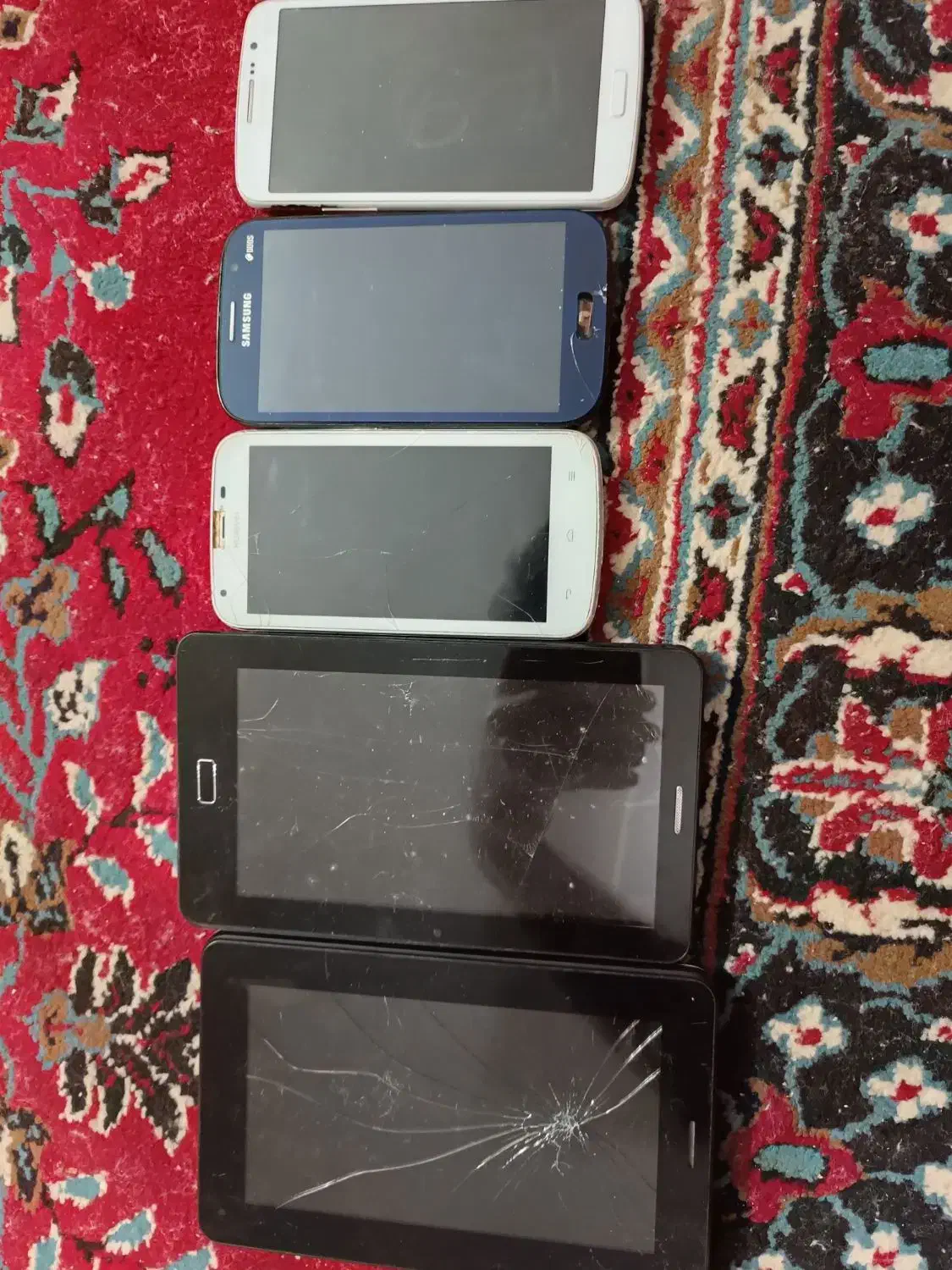 گوشی|موبایل|مشهد, بهمن|دیوار