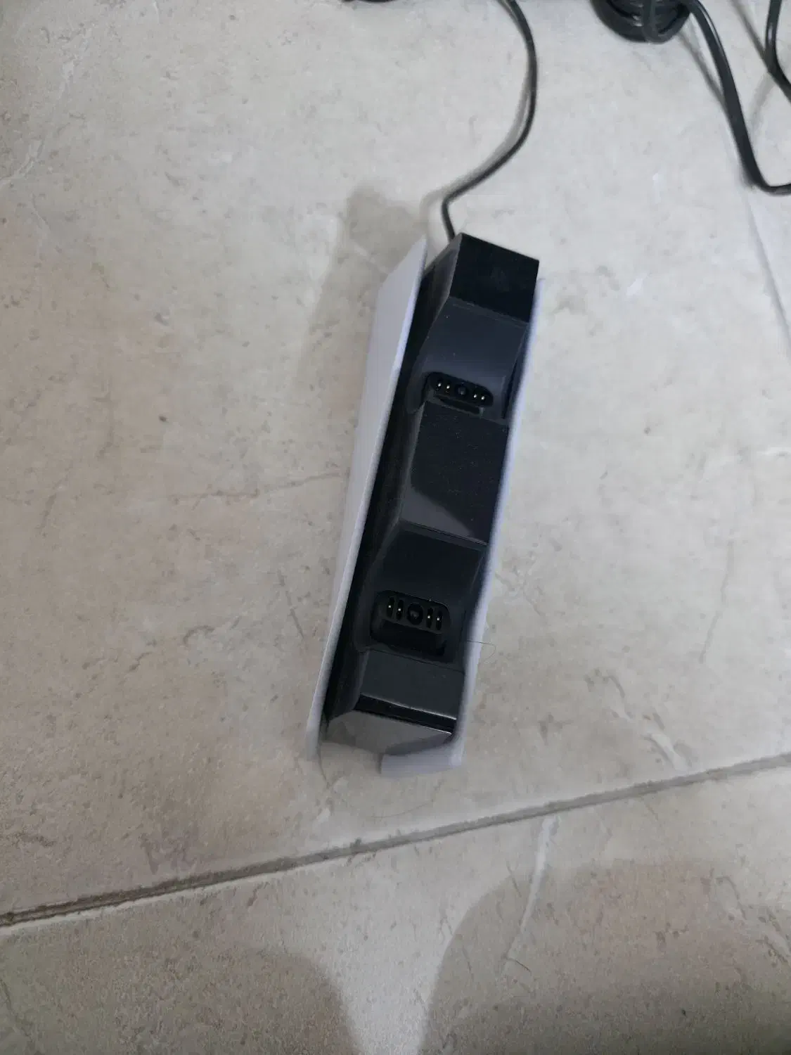 لوازم جانبی PS5|کنسول، بازی ویدئویی و آنلاین|مشهد, هفده شهریور|دیوار