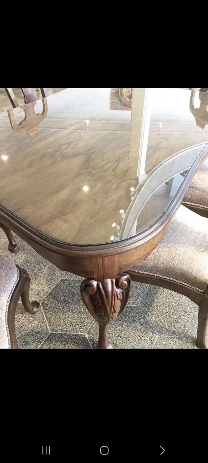 نجار ماهر|استخدام صنعتی، فنی، مهندسی|قنوات, |دیوار