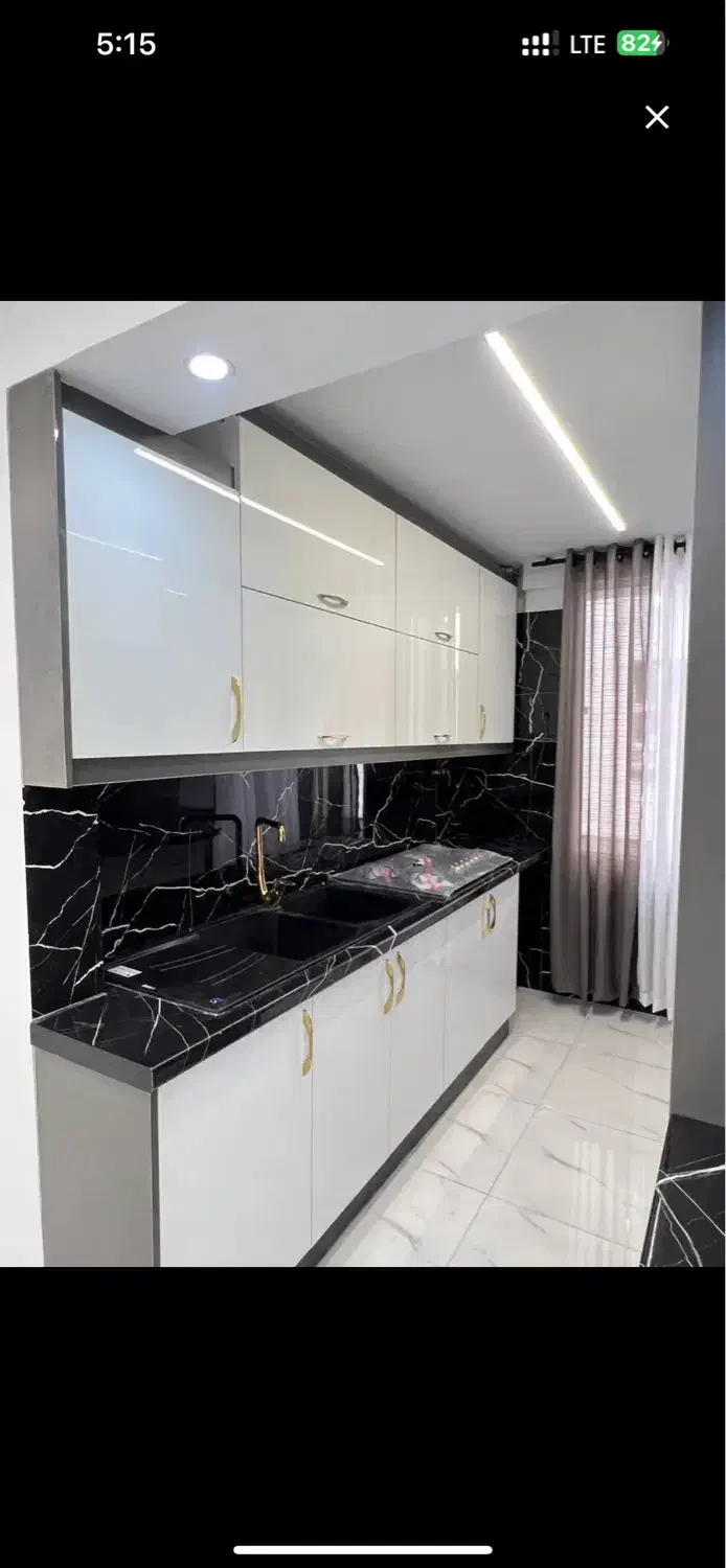 شادمان۵۶متر فول(بازدهی بالا جهت رشد سرمایه در ملک)|فروش آپارتمان|تهران, شادمان|دیوار