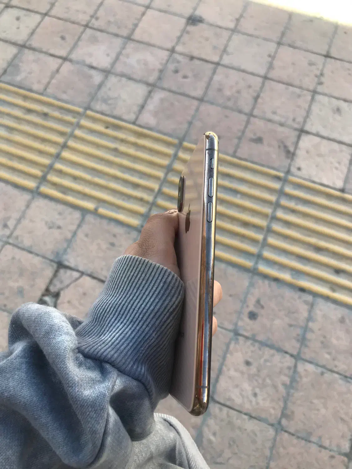 آیفون xs|موبایل|زاهدان, |دیوار