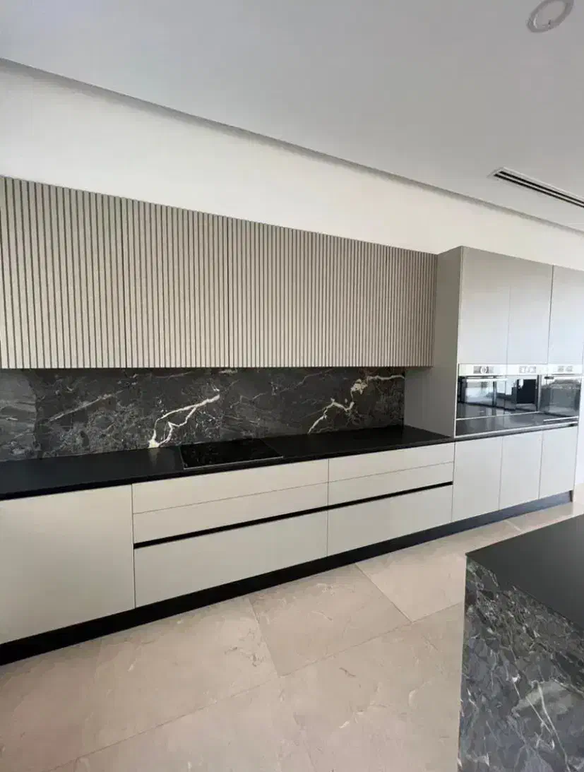 اپارتمان ۱۶۵ متری پارک قیطریه/مشاعات آبی/تراس بزرگ|اجارهٔ آپارتمان|تهران, قیطریه|دیوار