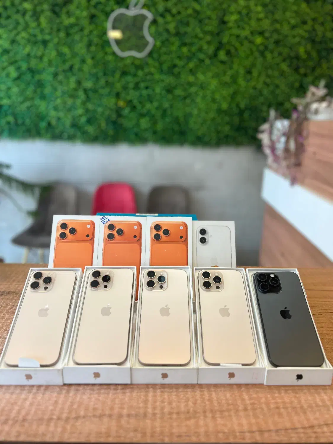 16promax کارکرد|موبایل|خرمدره, |دیوار