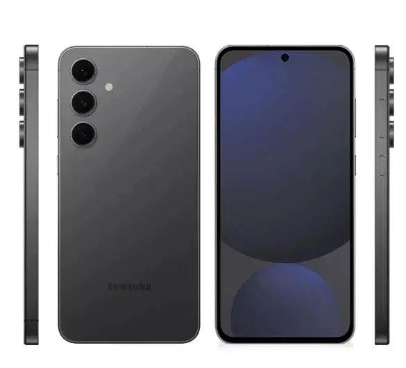 گوشی|موبایل|دهدشت, |دیوار