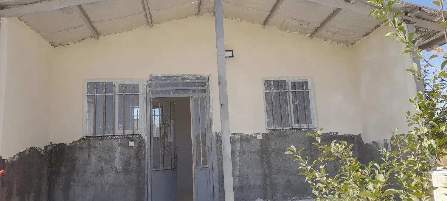 گچ کاری. بنایی. سیمان کاری.خرده کاری|خدمات پیشه و مهارت|ایجرود, |دیوار