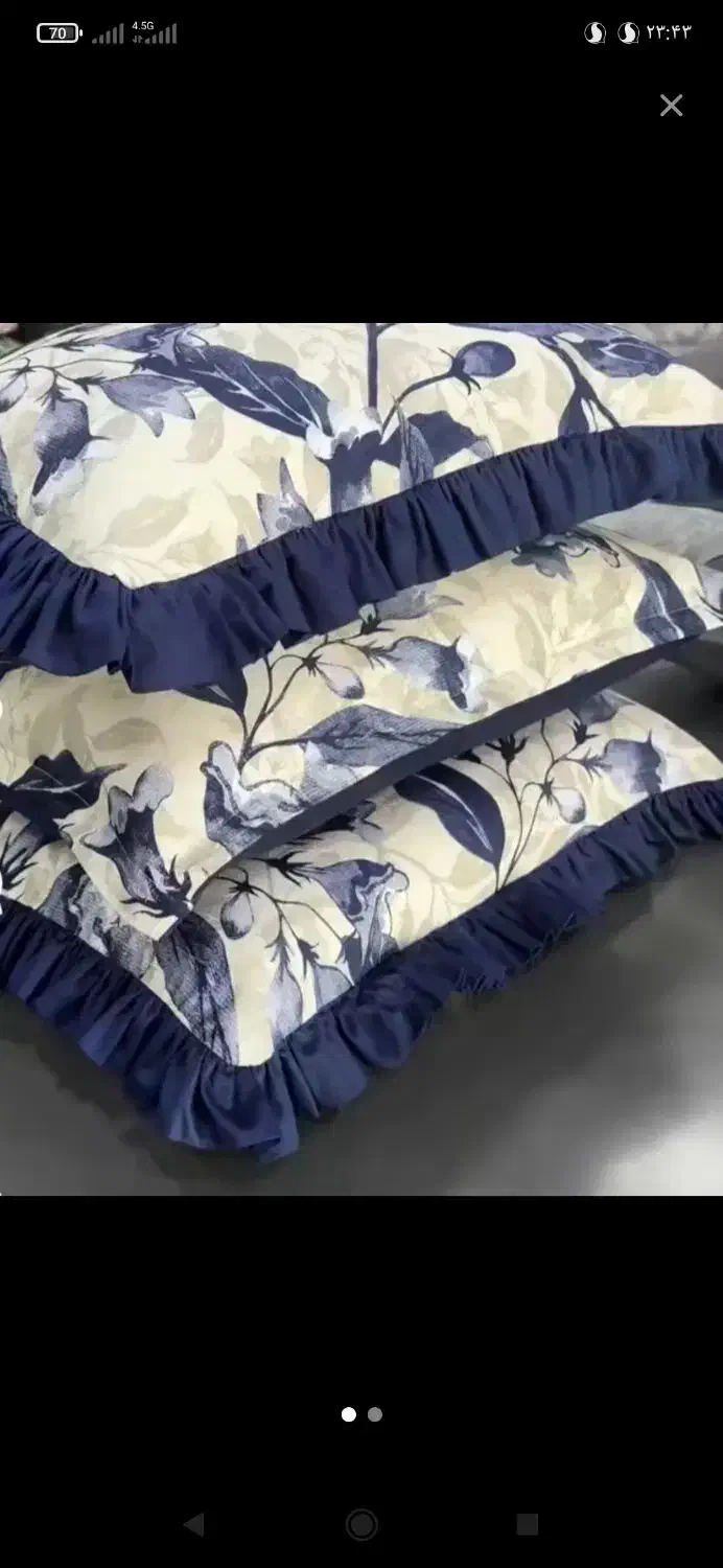 سفارش دوخت|سرویس روتختی|تنکابن, |دیوار