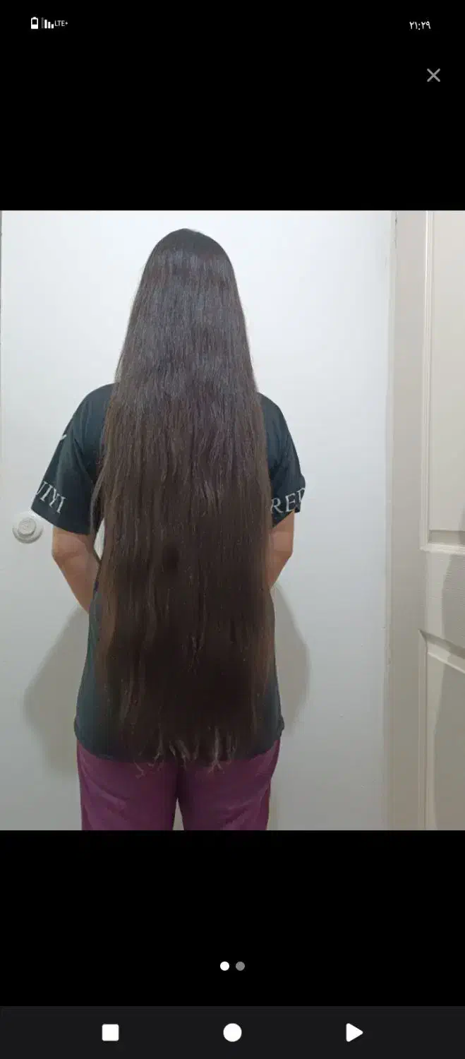 فروشنده|آرایشی، بهداشتی، درمانی|آبیک, |دیوار