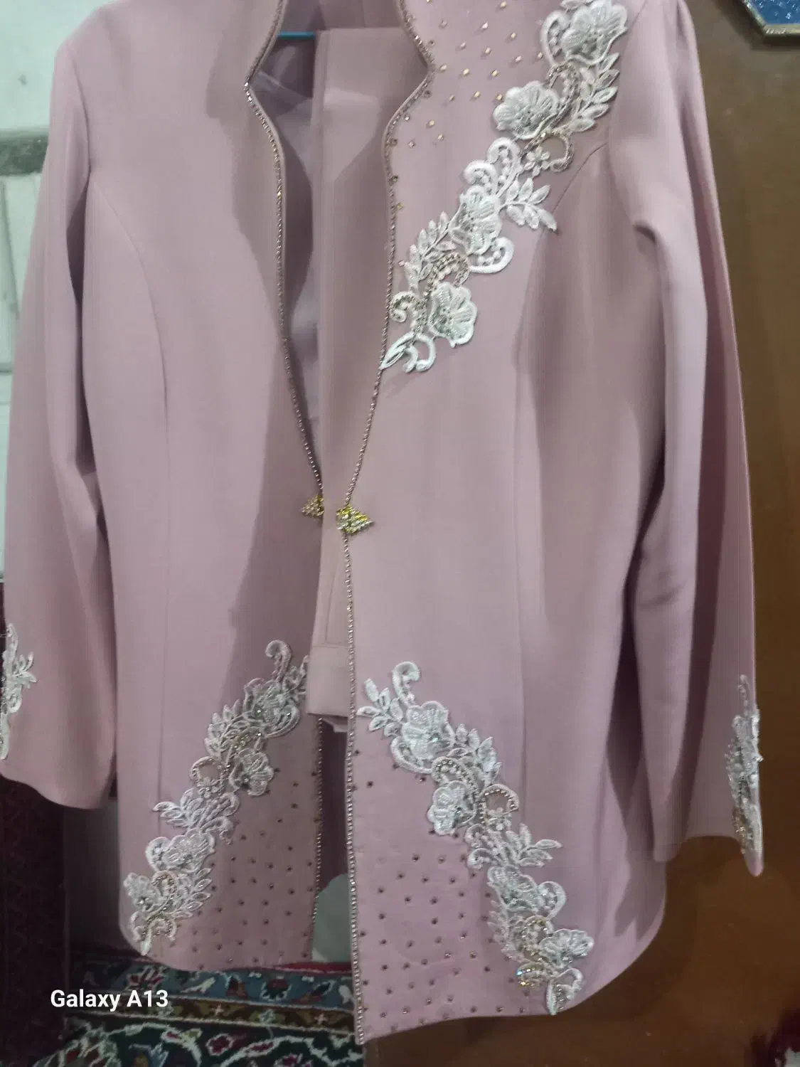 کت شلوار|لباس|زاهدان, |دیوار