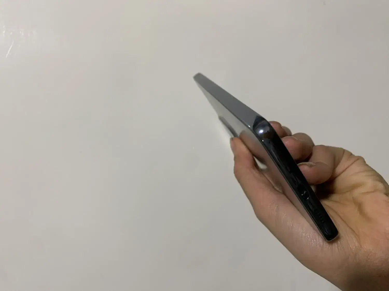 Samsung Galaxy A73 5G با حافظه ی ۱۲۸ گیگ|موبایل|قم, شاه ابراهیم|دیوار