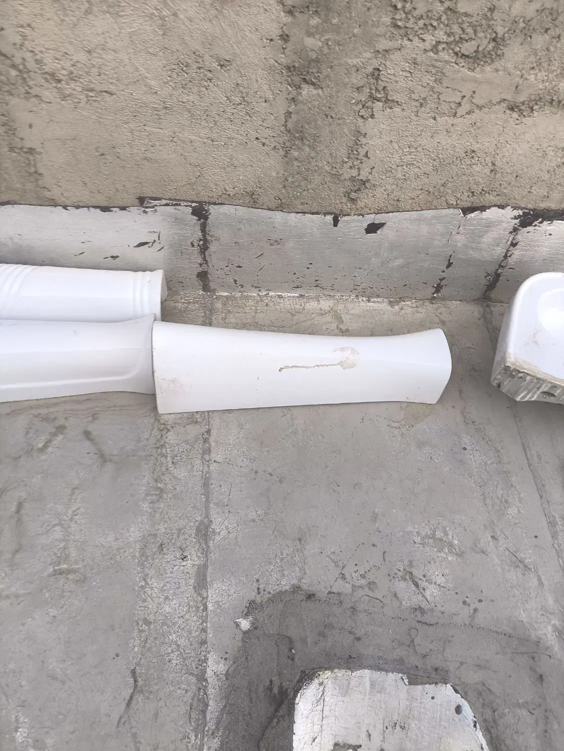 چند تا روشویی مختلف|لوازم سرویس بهداشتی|پردیس, فاز ۴|دیوار