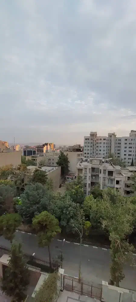 ۵۰۰متر مغازه بر اصلی شمال جردن.برند|اجارهٔ مغازه و غرفه|تهران, امانیه|دیوار