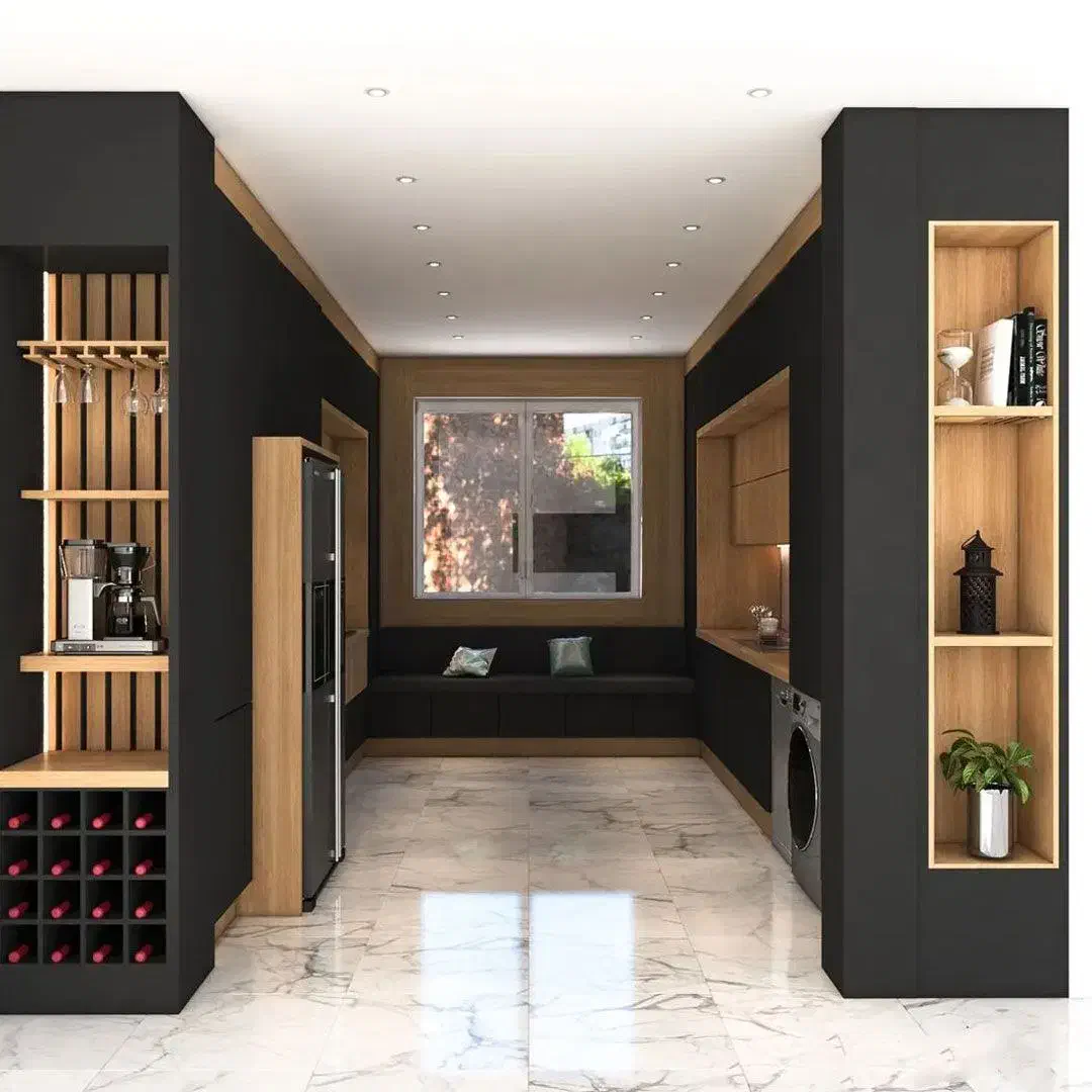 ساخت ونصب وجابجایی نقداقساط کارگاه دارم|خدمات پیشه و مهارت|بندر ماهشهر, |دیوار