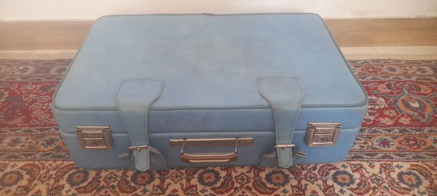 آنتیک|کلکسیون اشیاء عتیقه|قوچان, |دیوار