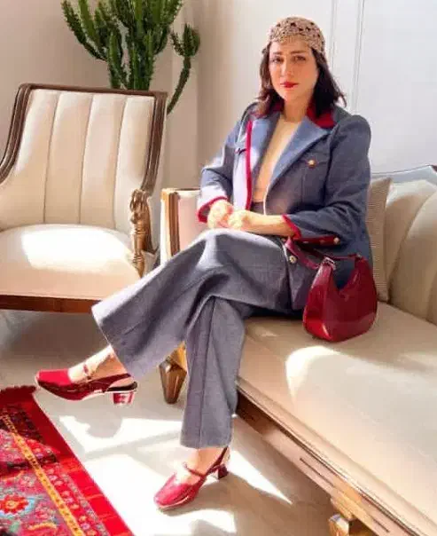 دوخت تخصصی مانتو شلوار و کت شلوار زنانه|خدمات پیشه و مهارت|دورود, |دیوار