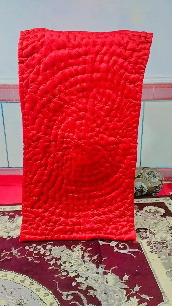 دوخت لیپک|رختخواب، بالش، پتو|زابل, |دیوار