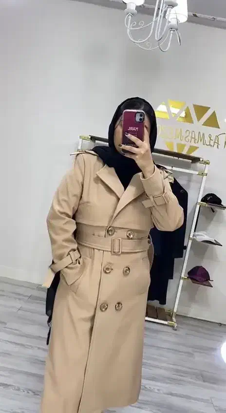 برشکارقیچی‌کاربیرونبر چرخکار اتوکار وردست‌وسط‌کار|استخدام صنعتی، فنی، مهندسی|بهارستان, |دیوار