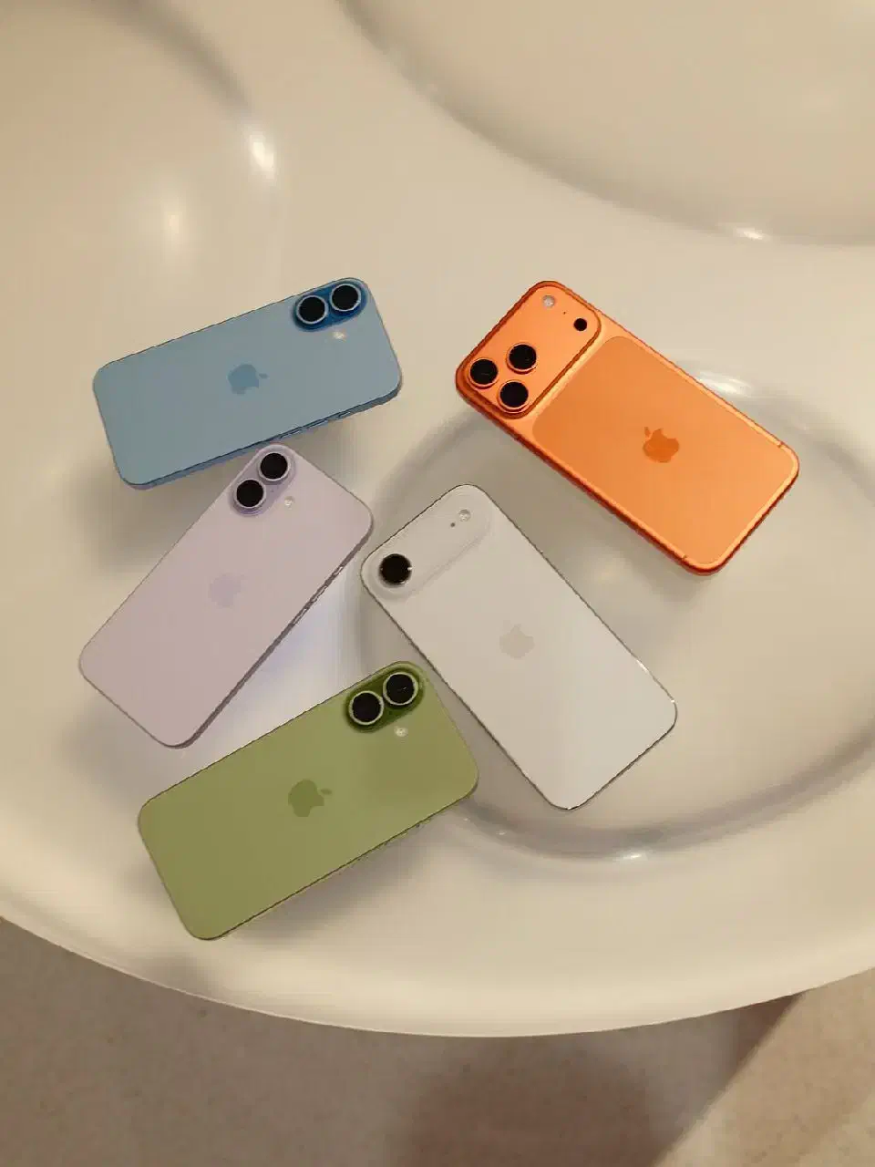 اپل 13/14/15/16 سامسونگ A56/A36 قسطی تواناییNote14|موبایل|تهران, شهرک غرب|دیوار