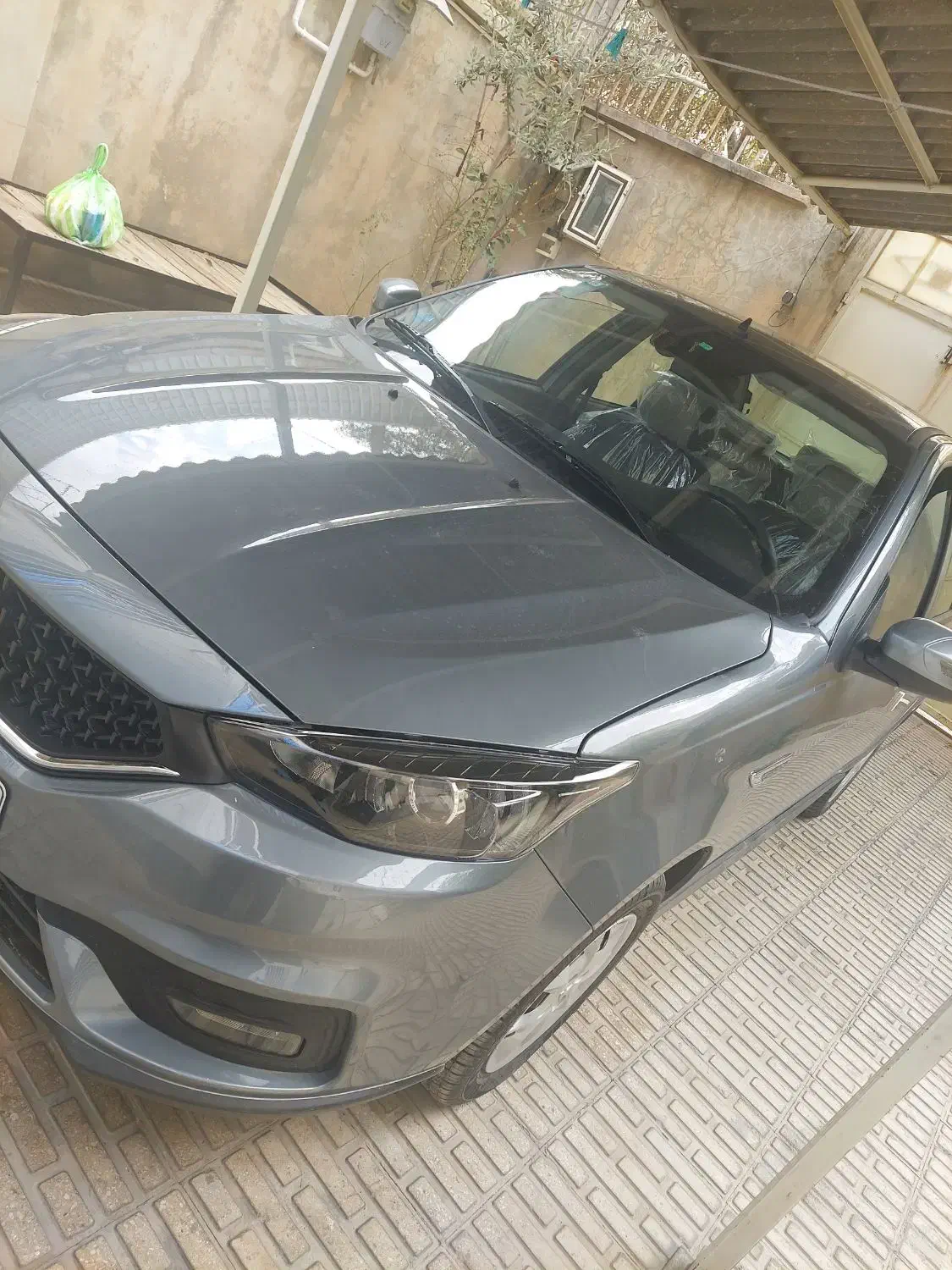 سهندS|خودرو سواری و وانت|کرمانشاه, |دیوار