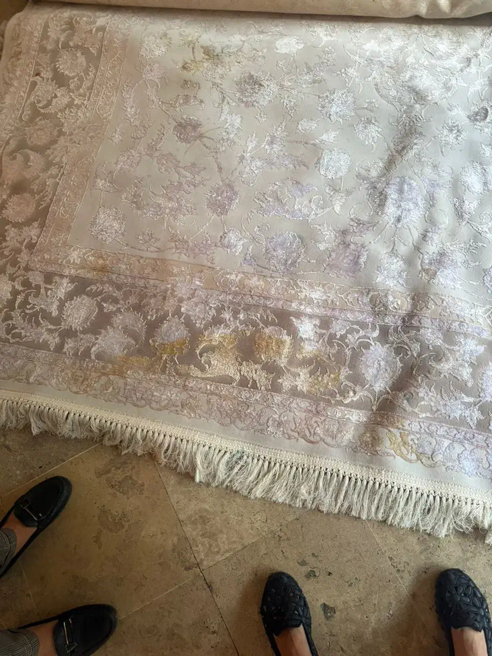 فرش|فرش|تهران, هفت حوض|دیوار