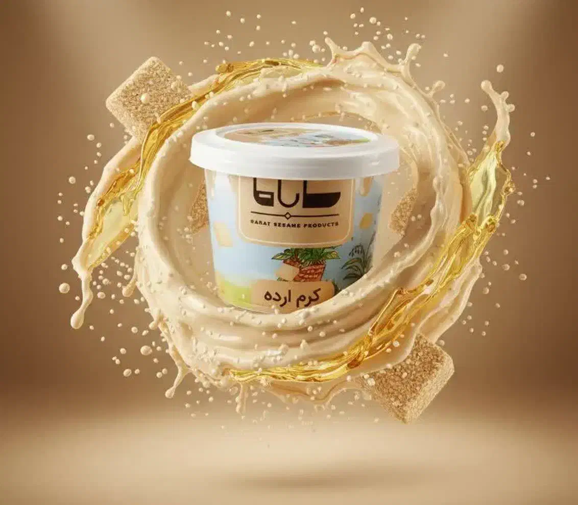 حبه قند|خوردنی و آشامیدنی|هشتگرد, تهران دشت|دیوار