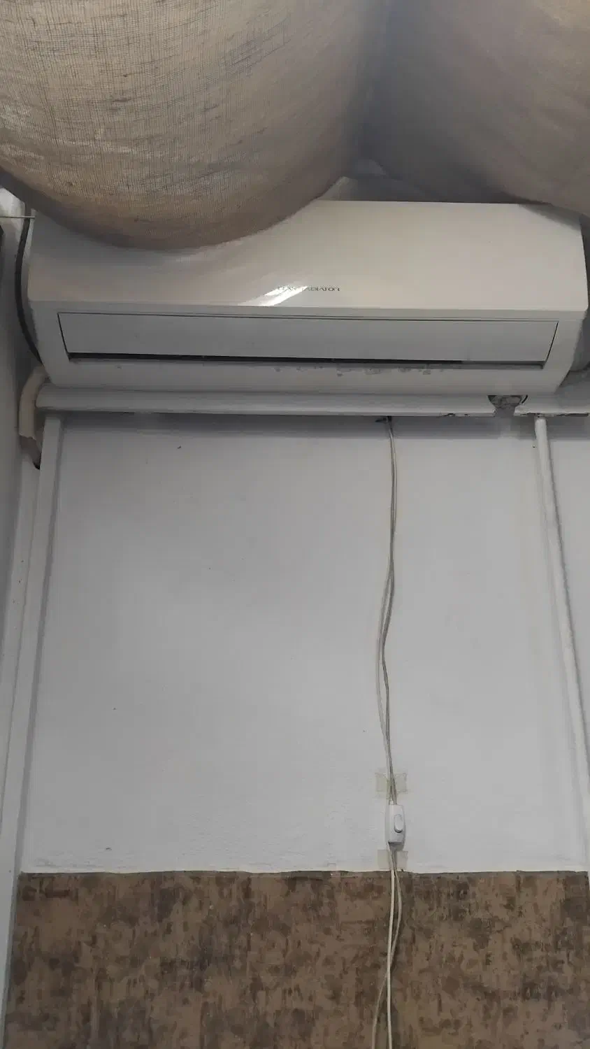 وسایل کافه|کافی‌شاپ و رستوران|فومن, |دیوار