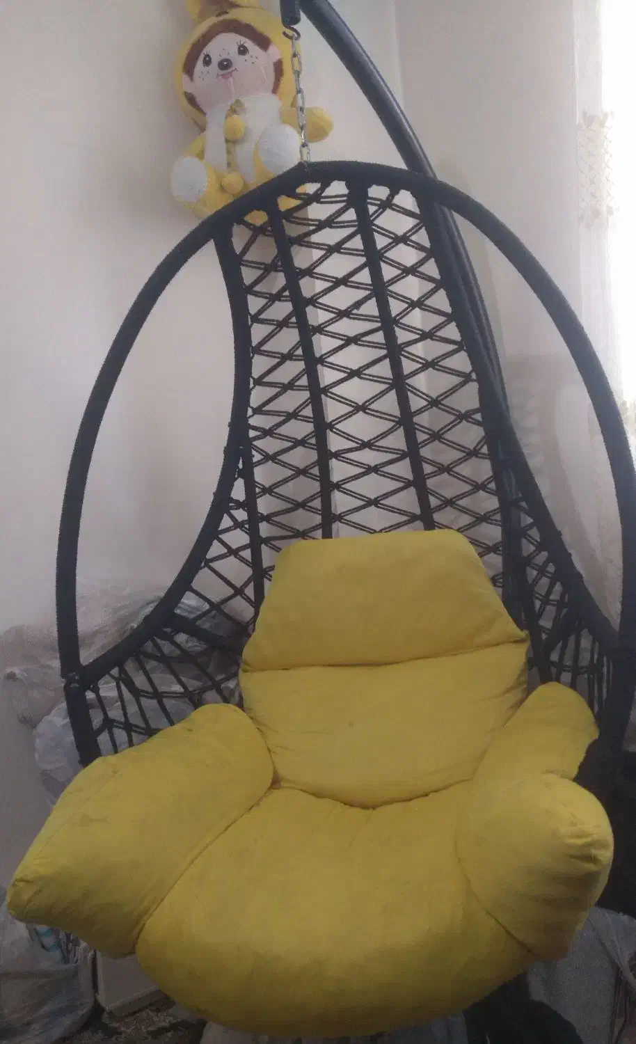 تاب ریلکس|مبلمان خانگی و میز عسلی|اسلام‌شهر, شهرک قائمیه|دیوار