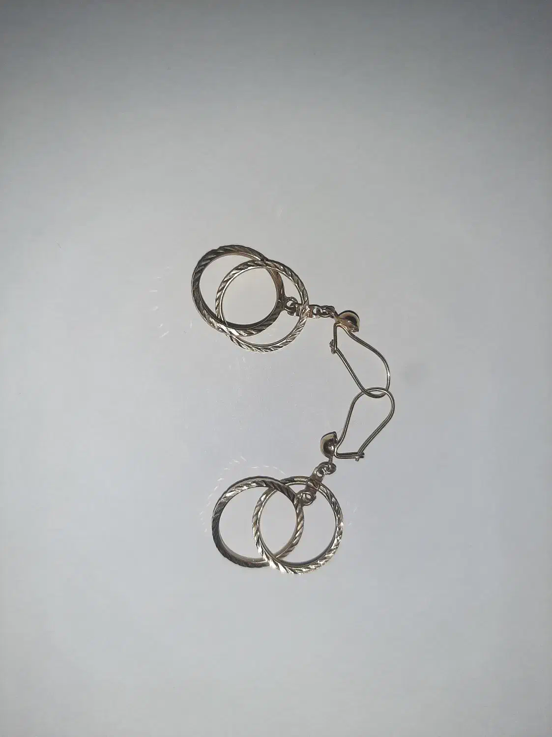 گوشواره نو|جواهرات|تهران, مهران (سیدخندان)|دیوار