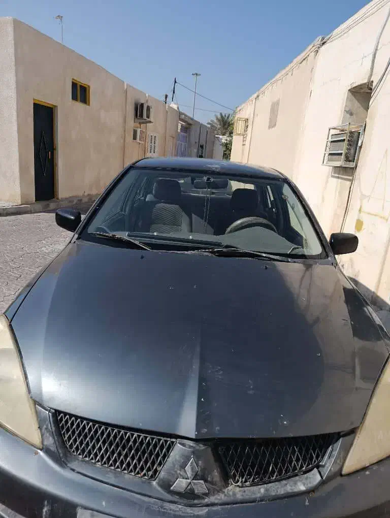 لنسر نوک مدادی|خودرو سواری و وانت|کیش, |دیوار