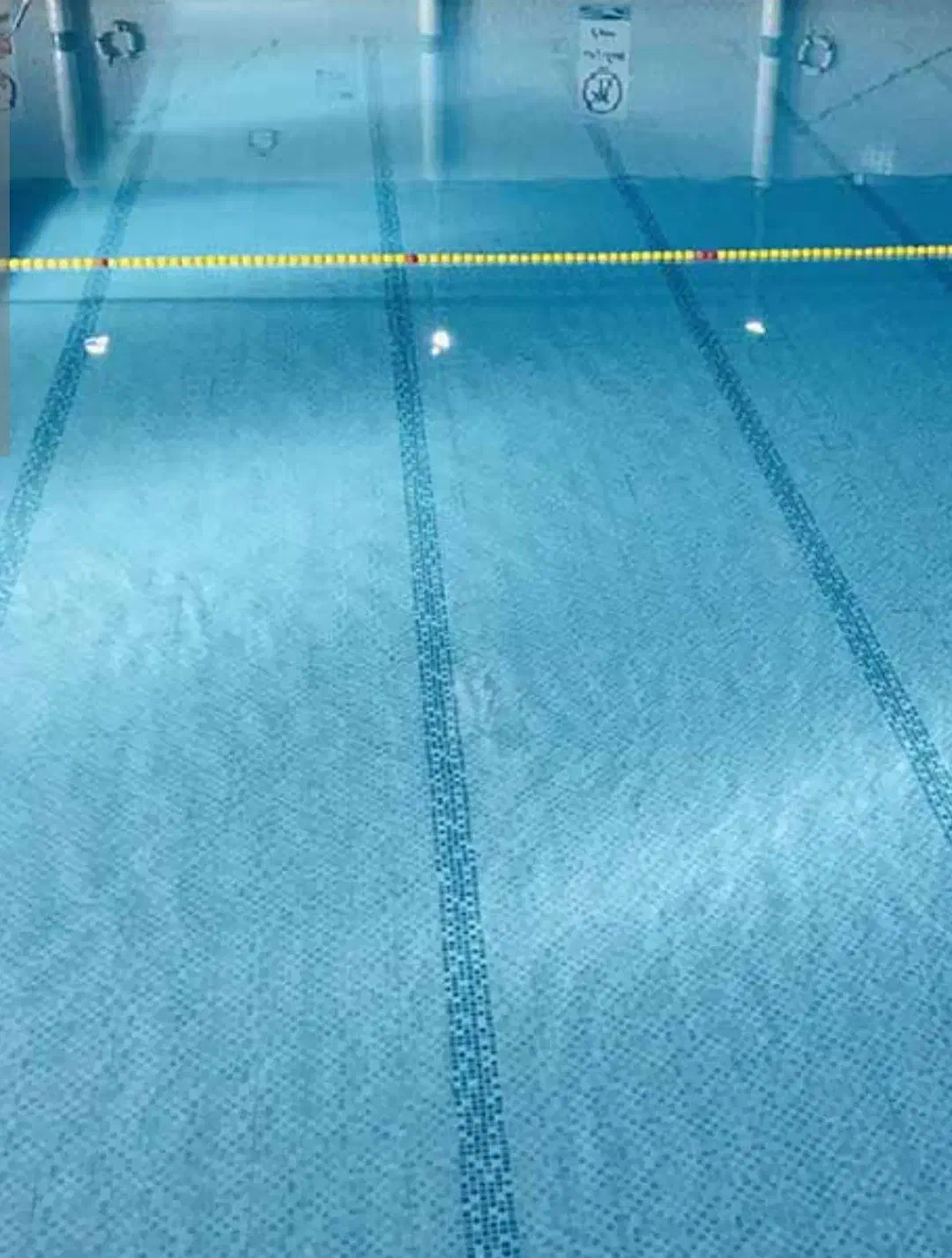 بلیط استخر|بلیت ورزشی|پردیس, فاز ۲|دیوار