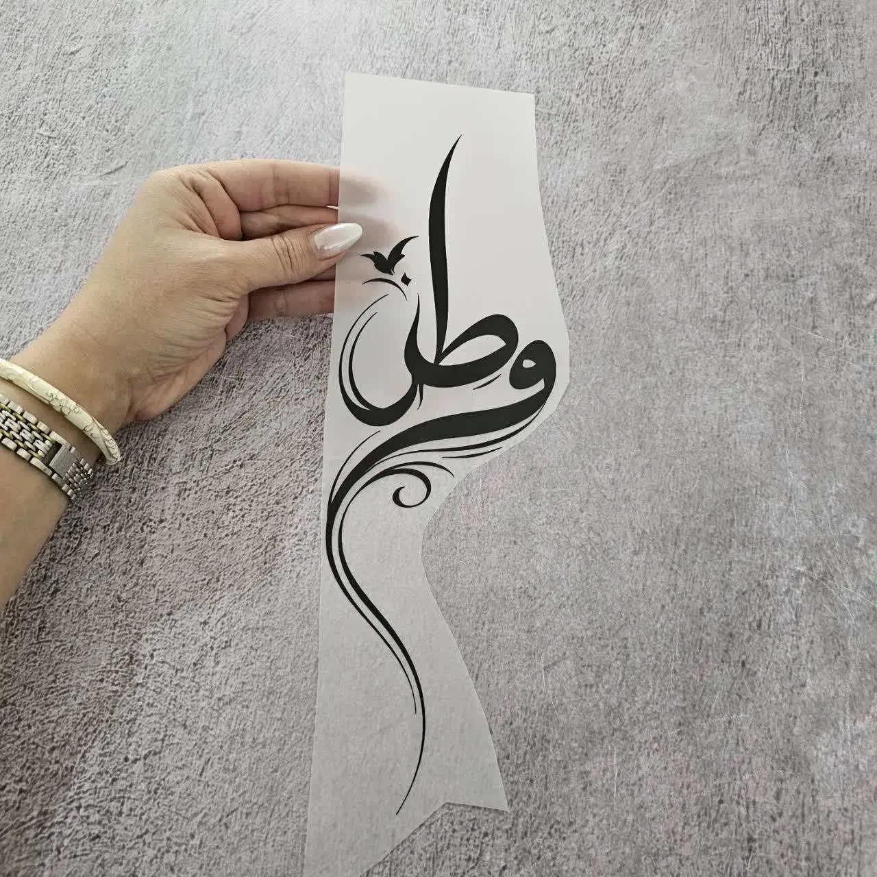 گل رز|گل و گیاه طبیعی|شیراز, کیان شهر|دیوار